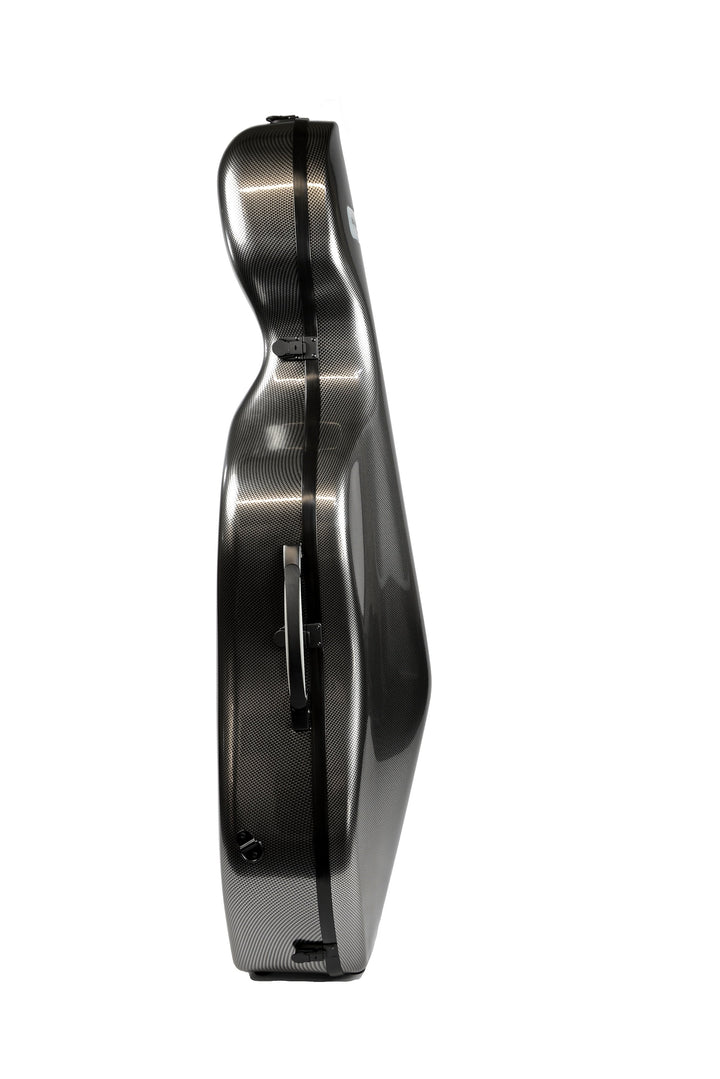 BAM 1004XL Hightech Compact Cello Etui