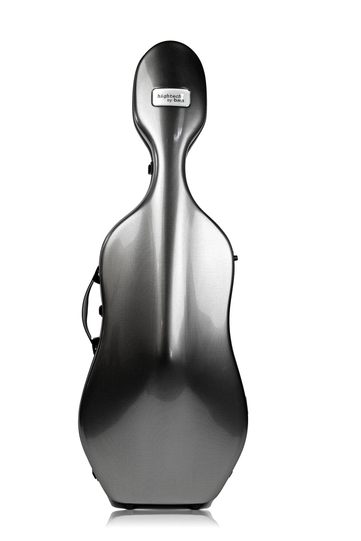 BAM 1004XL Hightech Compact Cello Etui