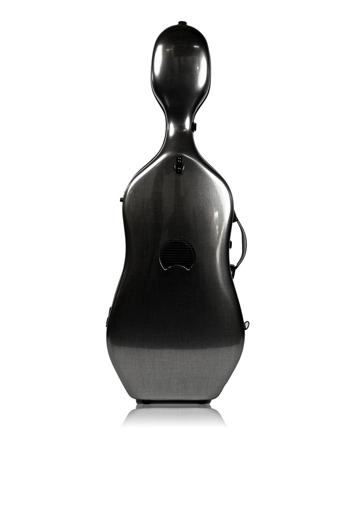 BAM 1004XL Hightech Compact Cello Etui