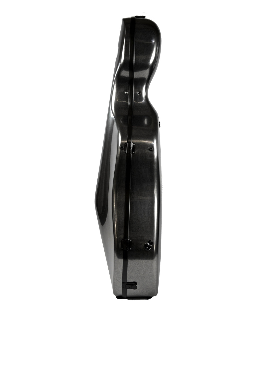 BAM 1004XL Hightech Compact Cello Etui
