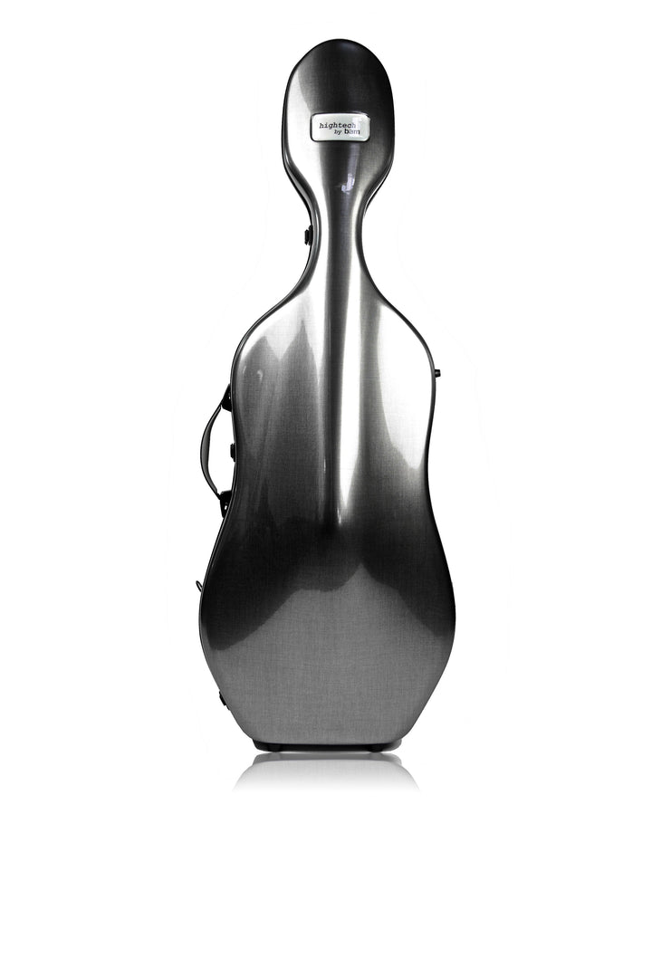 BAM 1004XL Hightech Compact Cello Etui