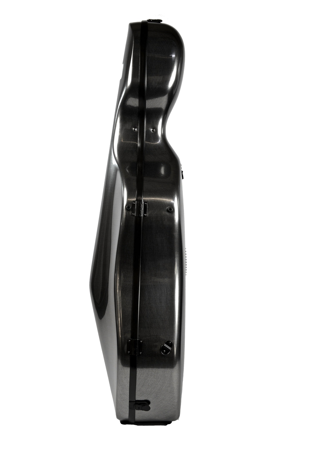 BAM 1004XL Hightech Compact Cello Etui