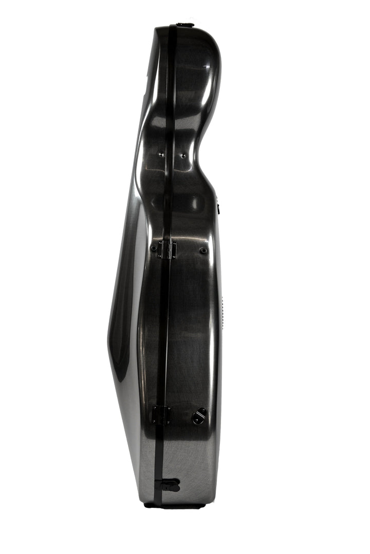 BAM 1004XL Hightech Compact Cello Etui