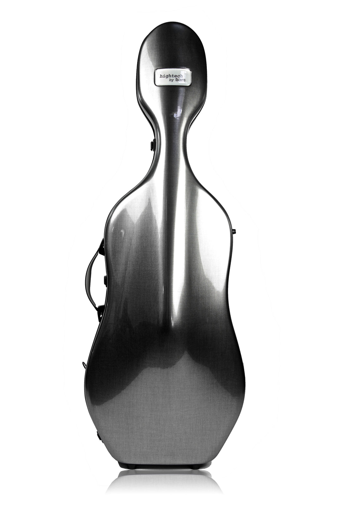BAM 1004XL Hightech Compact Cello Etui