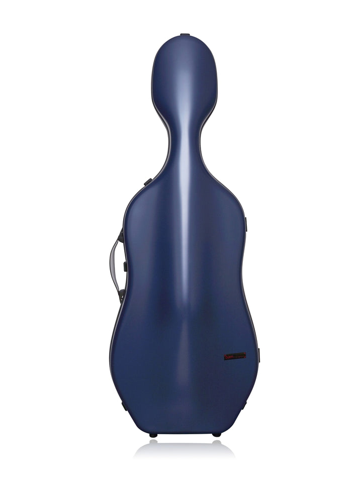 BAM 1005XL Hightech Slim Cello Etui
