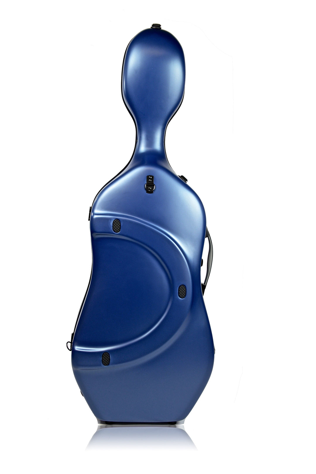 BAM 1005XL Hightech Slim Cello Etui