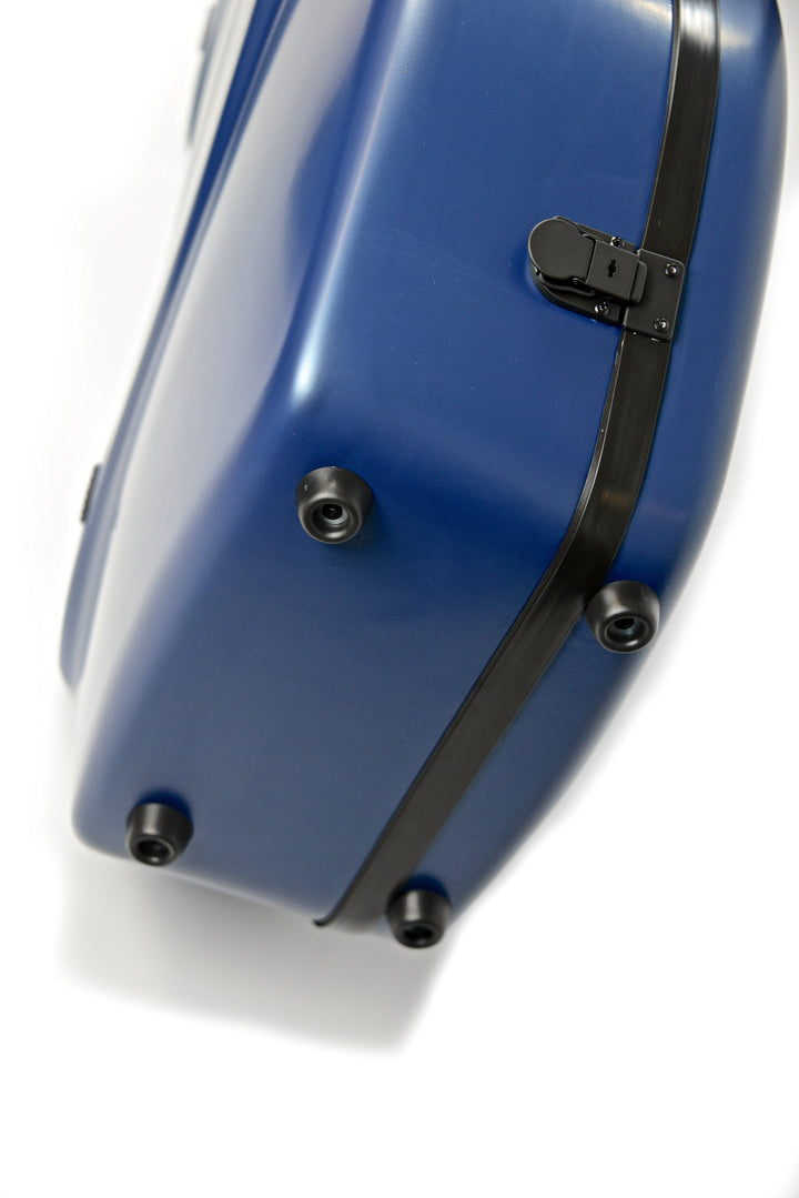 BAM 1005XL Hightech Slim Cello Etui
