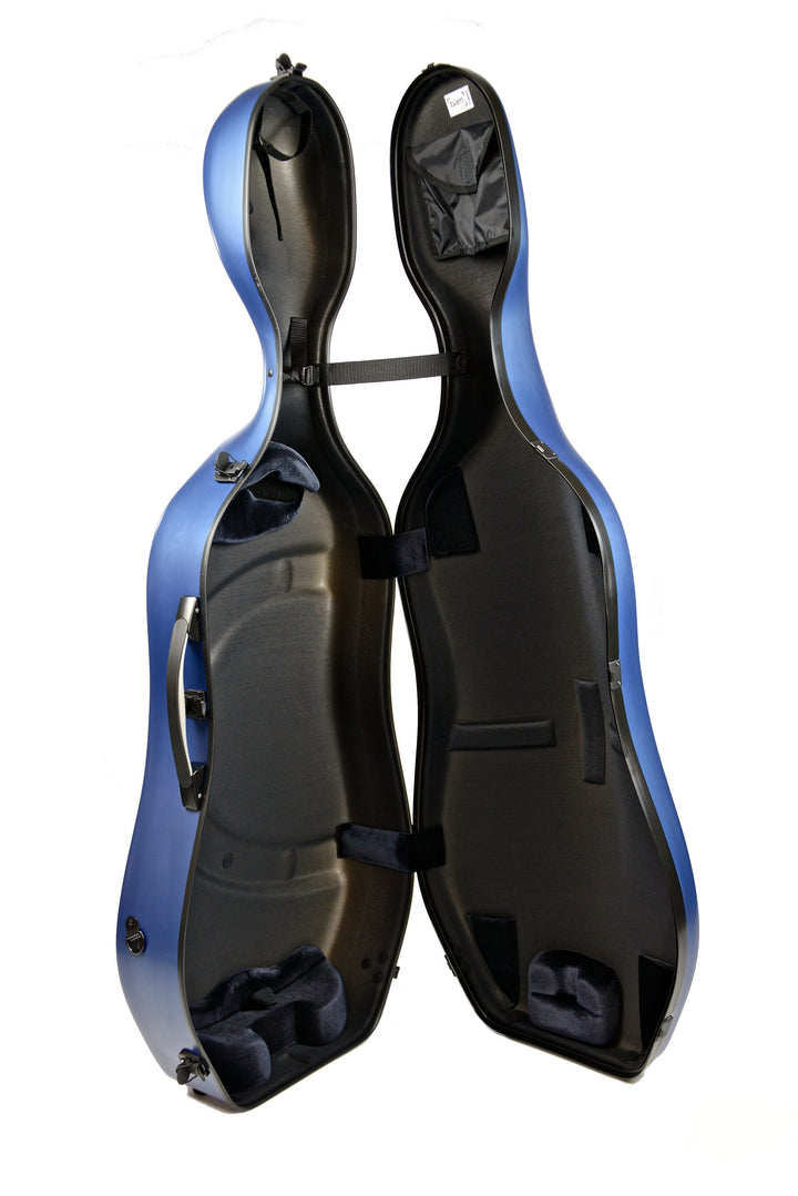 BAM 1005XL Hightech Slim Cello Etui