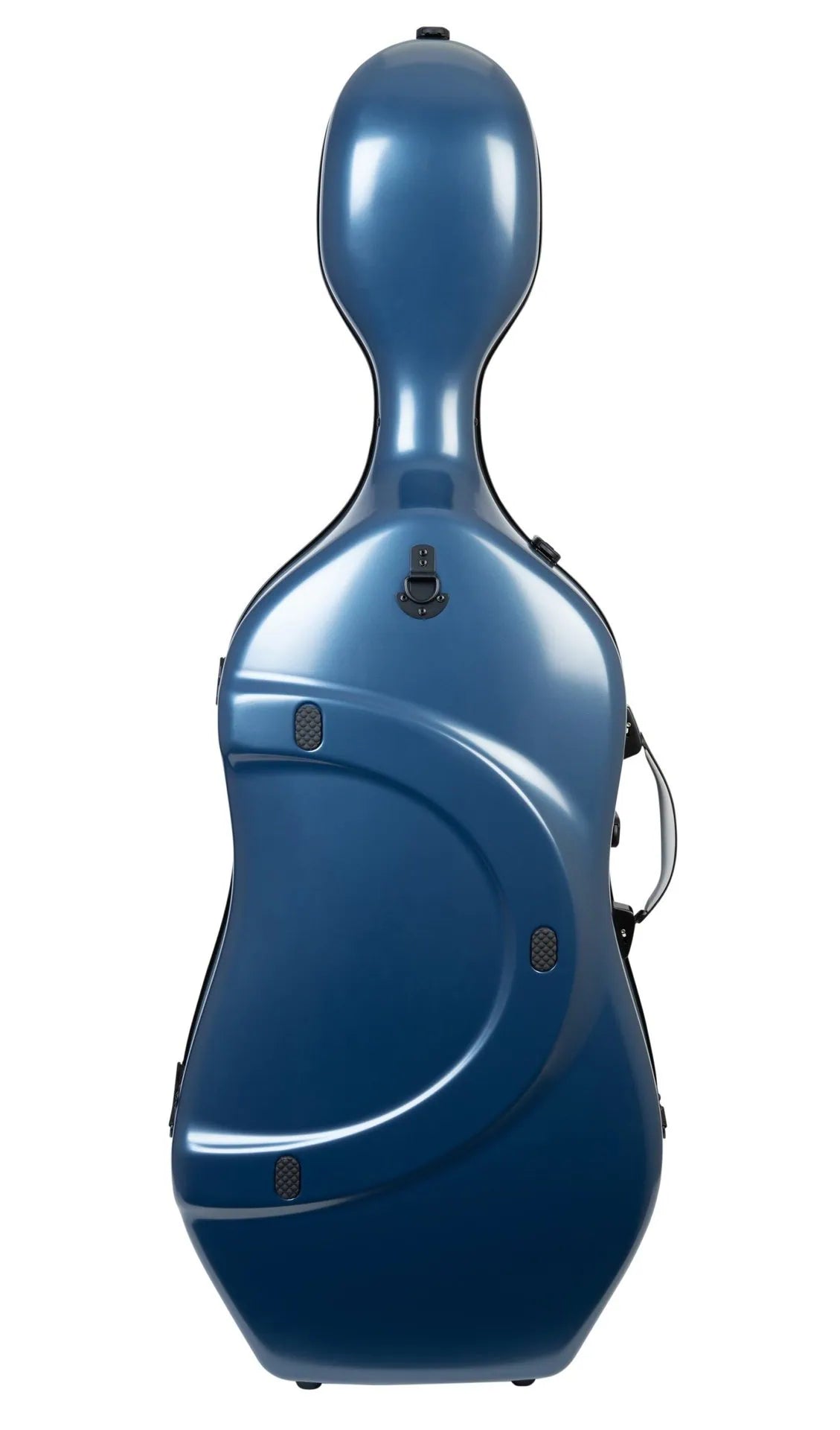 BAM 1005XL Hightech Slim Cello Etui .