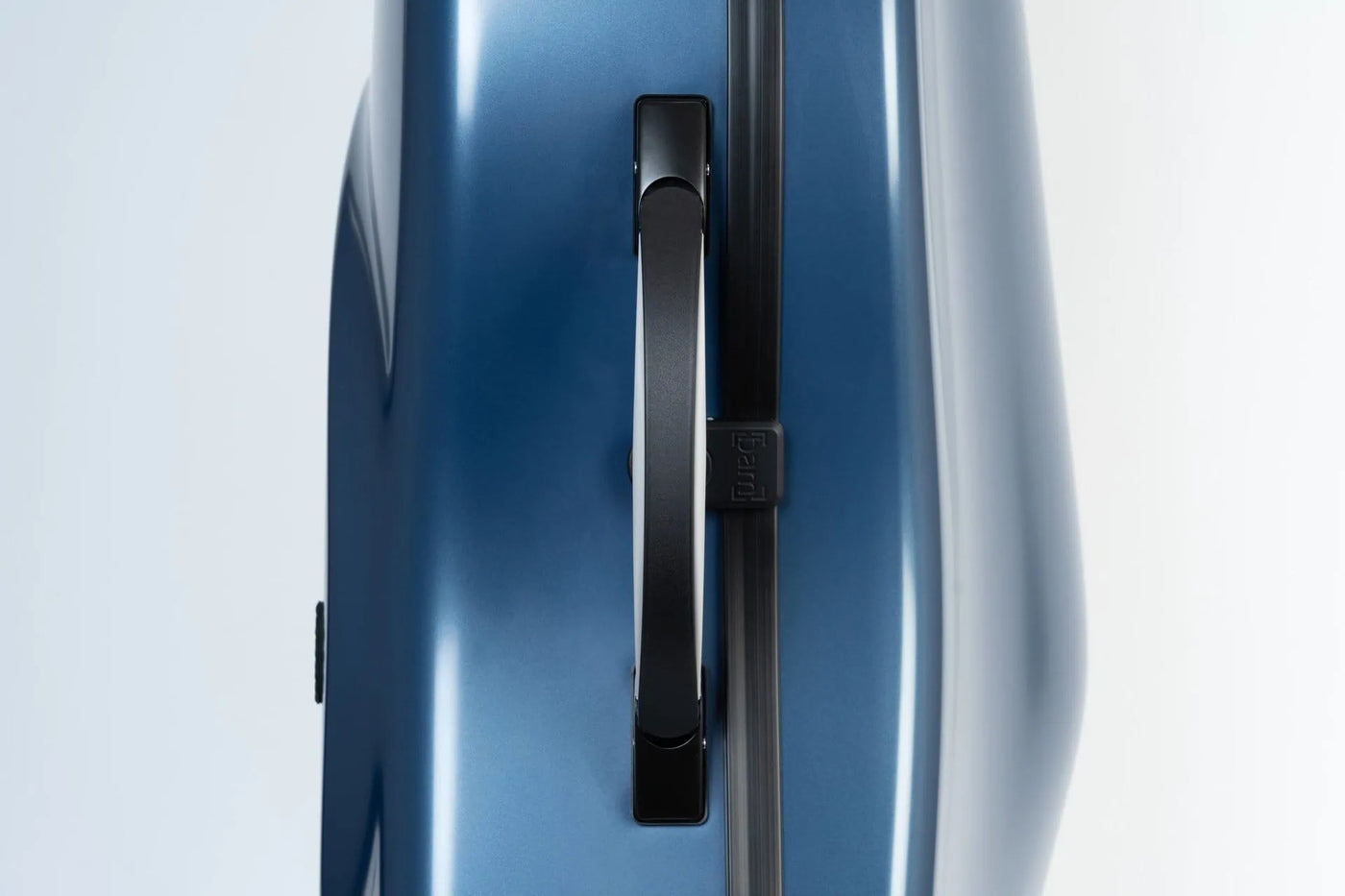 BAM 1005XL Hightech Slim Cello Etui .