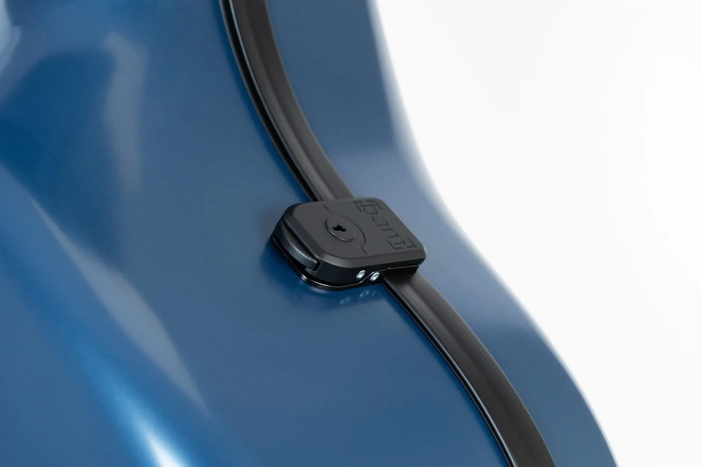BAM 1005XL Hightech Slim Cello Etui .