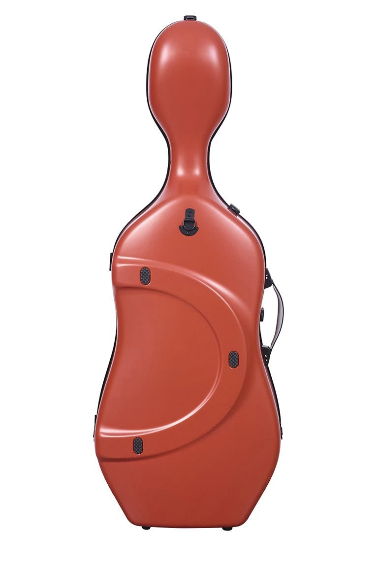 BAM 1005XL Hightech Slim Cello Etui .