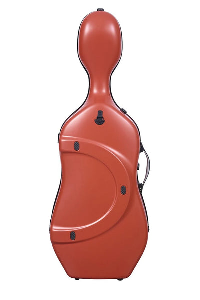 BAM 1005XL Hightech Slim Cello Etui .