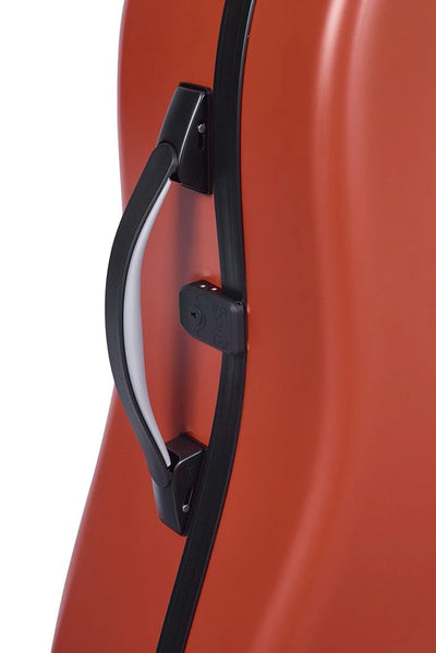 BAM 1005XL Hightech Slim Cello Etui .