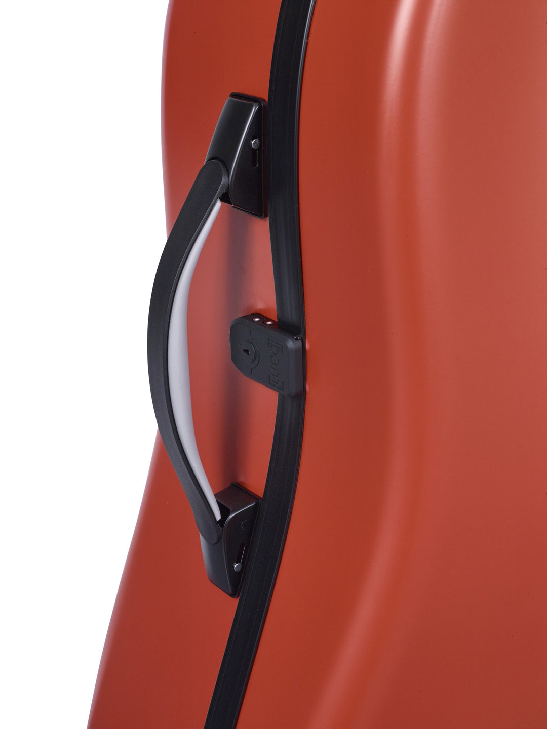 BAM 1005XL Hightech Slim Cello Etui