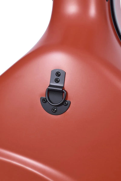 BAM 1005XL Hightech Slim Cello Etui .