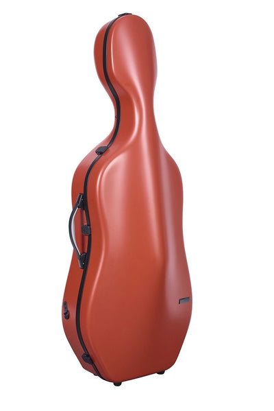 BAM 1005XL Hightech Slim Cello Etui .