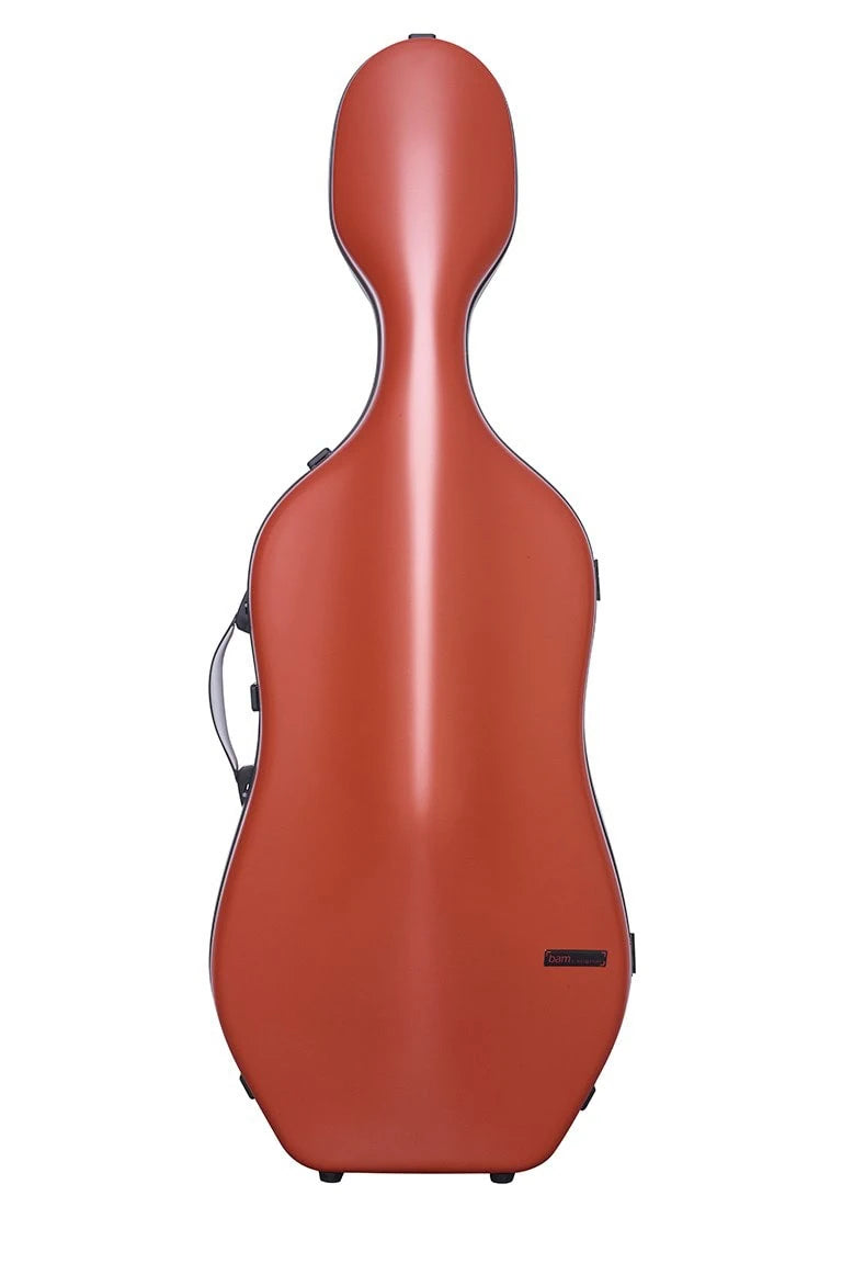 BAM 1005XL Hightech Slim Cello Etui .