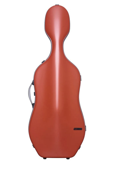 BAM 1005XL Hightech Slim Cello Etui .