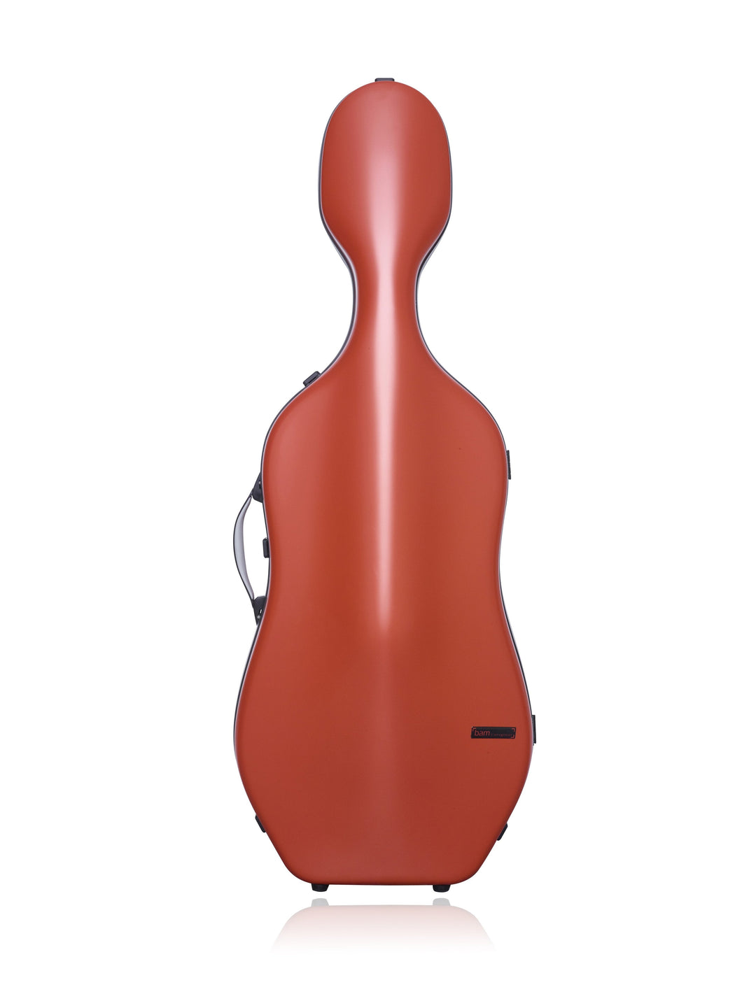 BAM 1005XL Hightech Slim Cello Etui