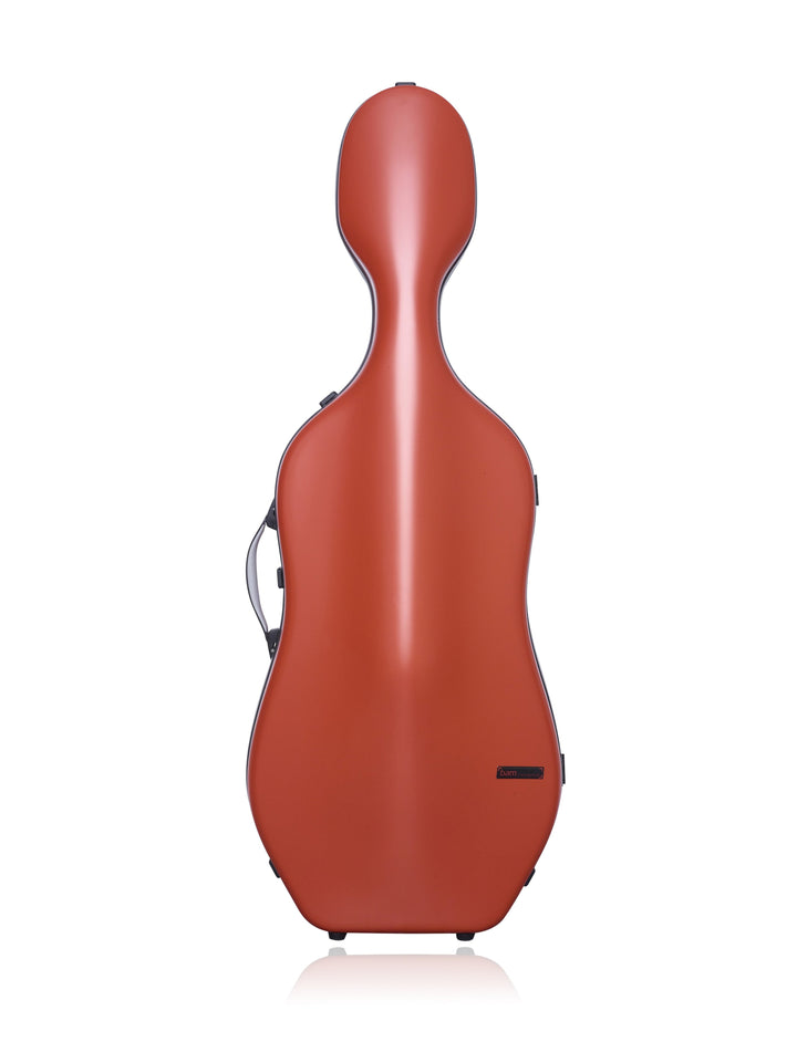 BAM 1005XL Hightech Slim Cello Etui