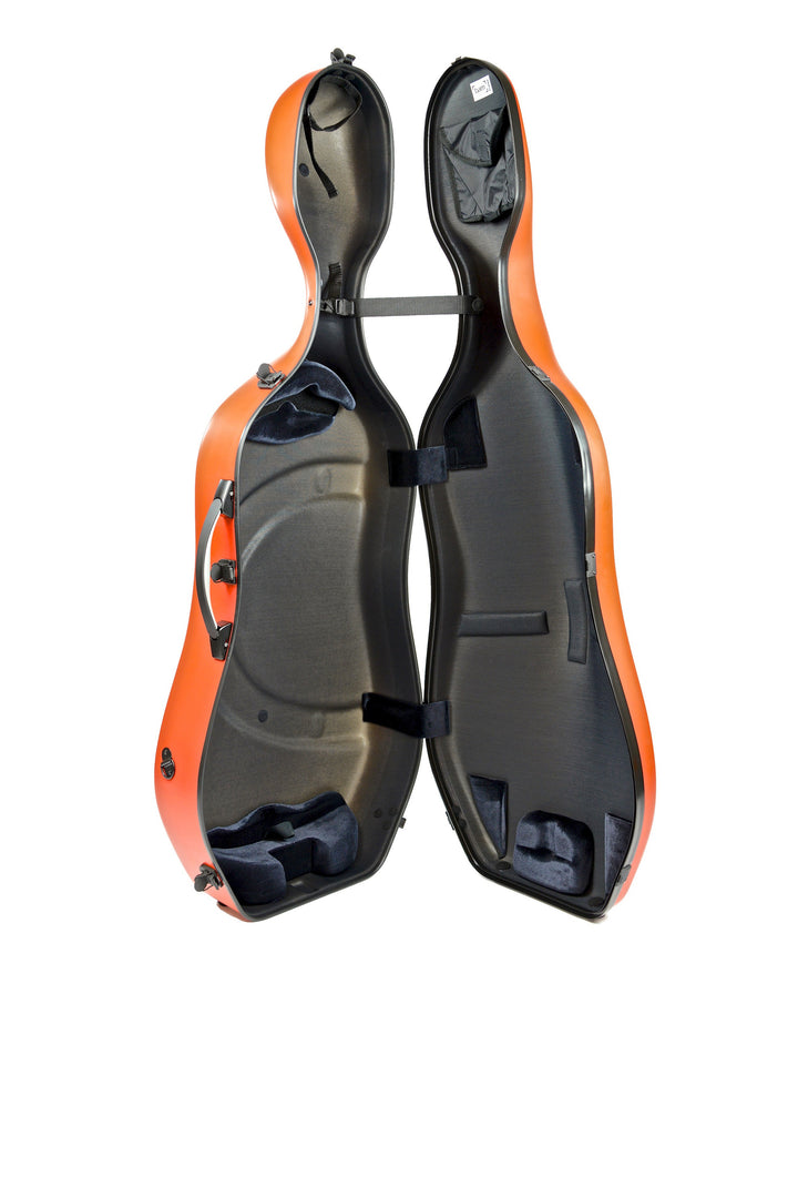 BAM 1005XL Hightech Slim Cello Etui