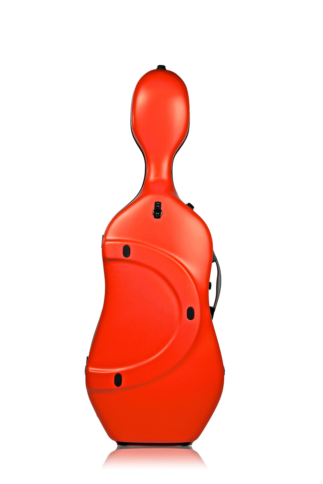 BAM 1005XL Hightech Slim Cello Etui