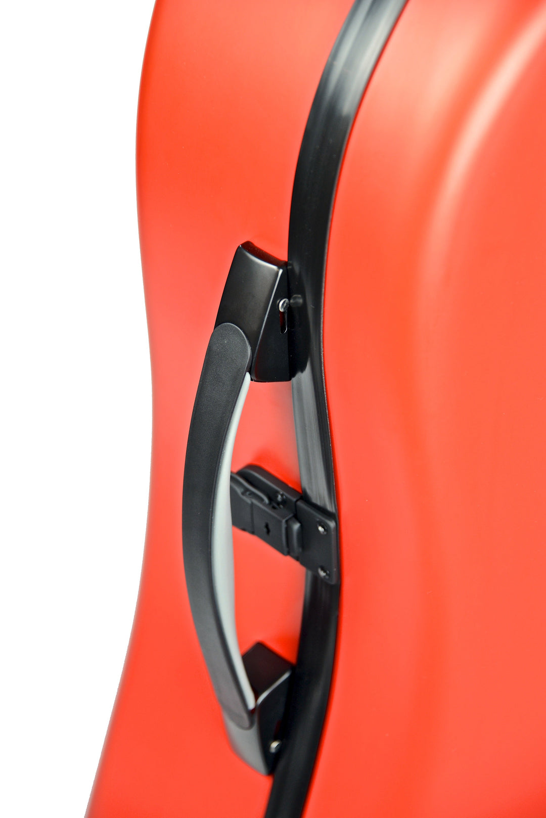 BAM 1005XL Hightech Slim Cello Etui