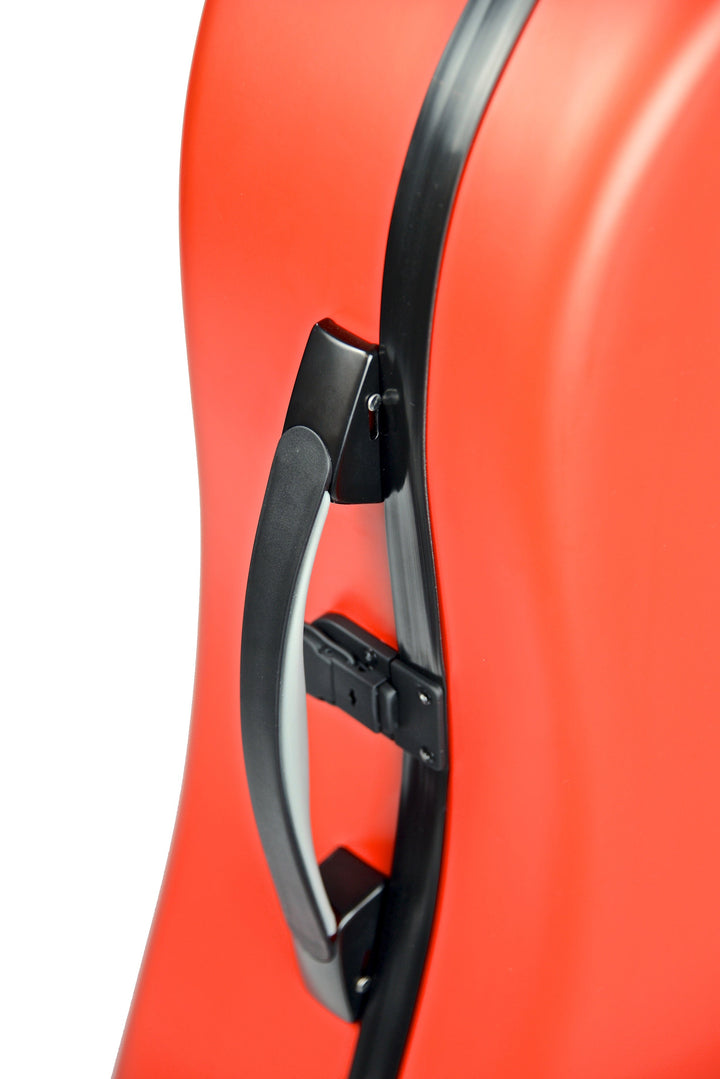 BAM 1005XL Hightech Slim Cello Etui