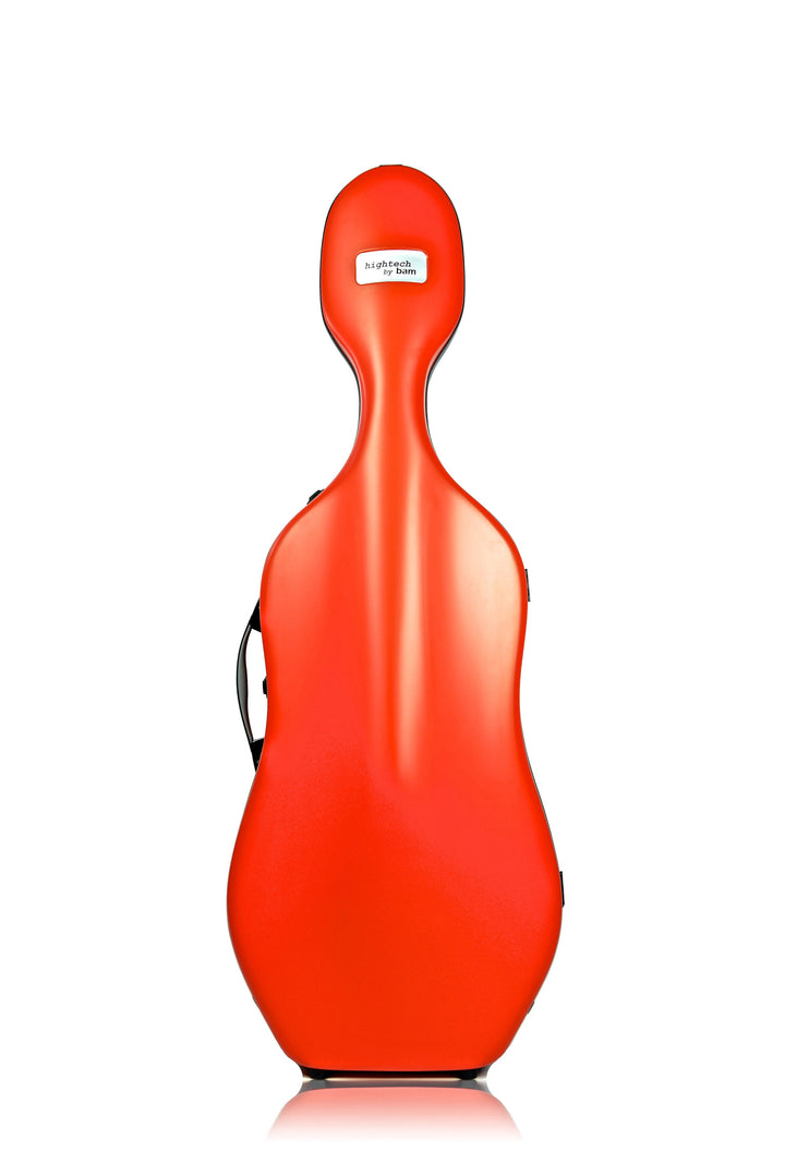 BAM 1005XL Hightech Slim Cello Etui