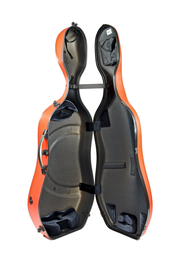 BAM 1005XL Hightech Slim Cello Etui
