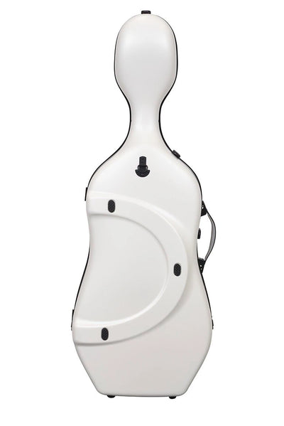 BAM 1005XL Hightech Slim Cello Etui .