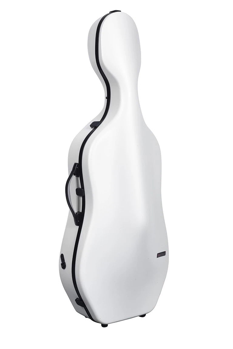 BAM 1005XL Hightech Slim Cello Etui .