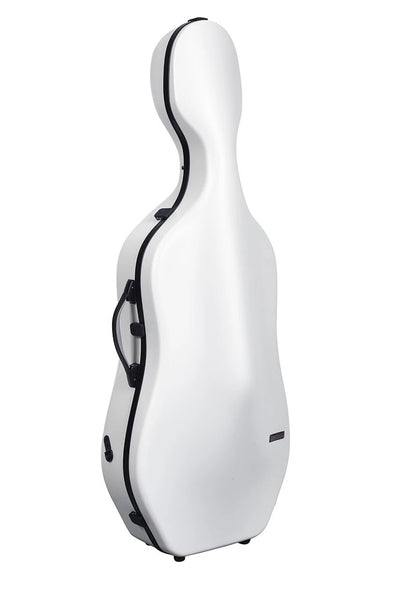 BAM 1005XL Hightech Slim Cello Etui .