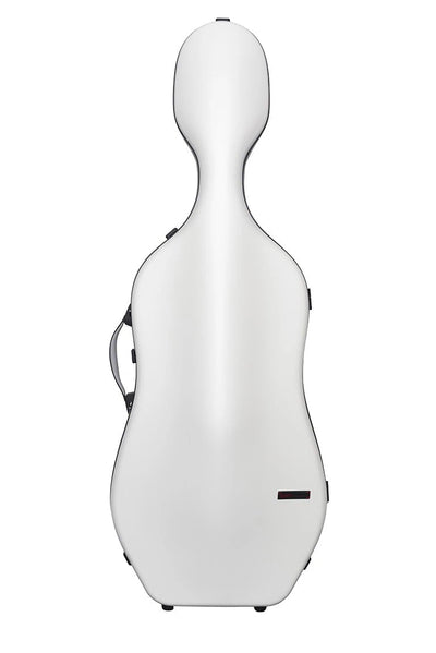 BAM 1005XL Hightech Slim Cello Etui .
