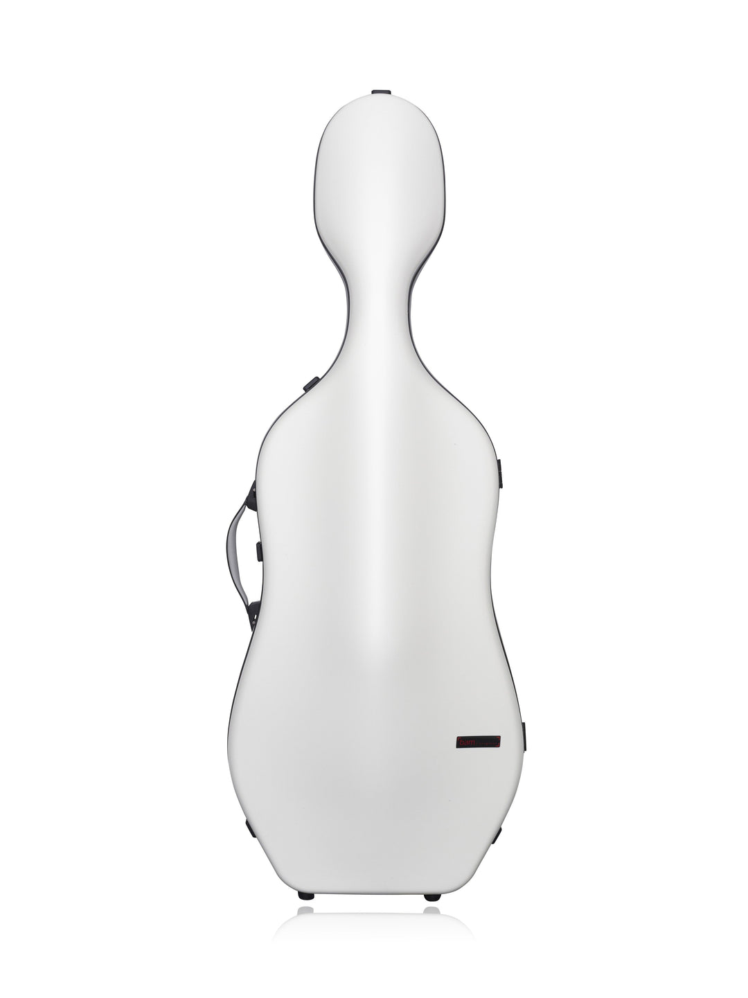BAM 1005XL Hightech Slim Cello Etui