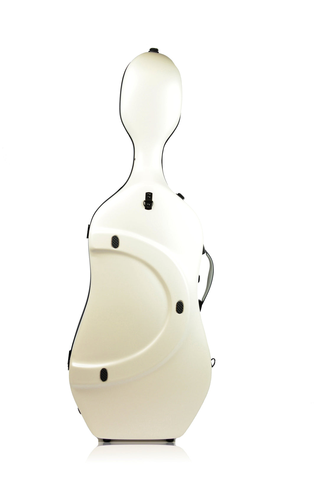 BAM 1005XL Hightech Slim Cello Etui