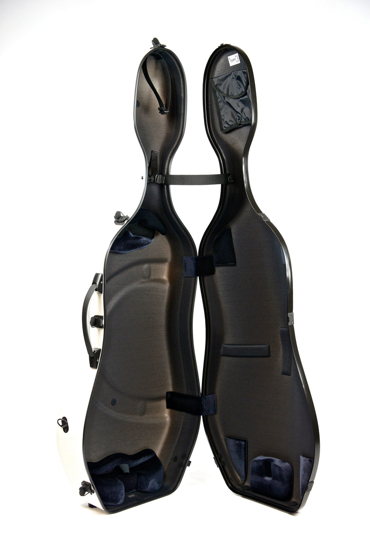 BAM 1005XL Hightech Slim Cello Etui