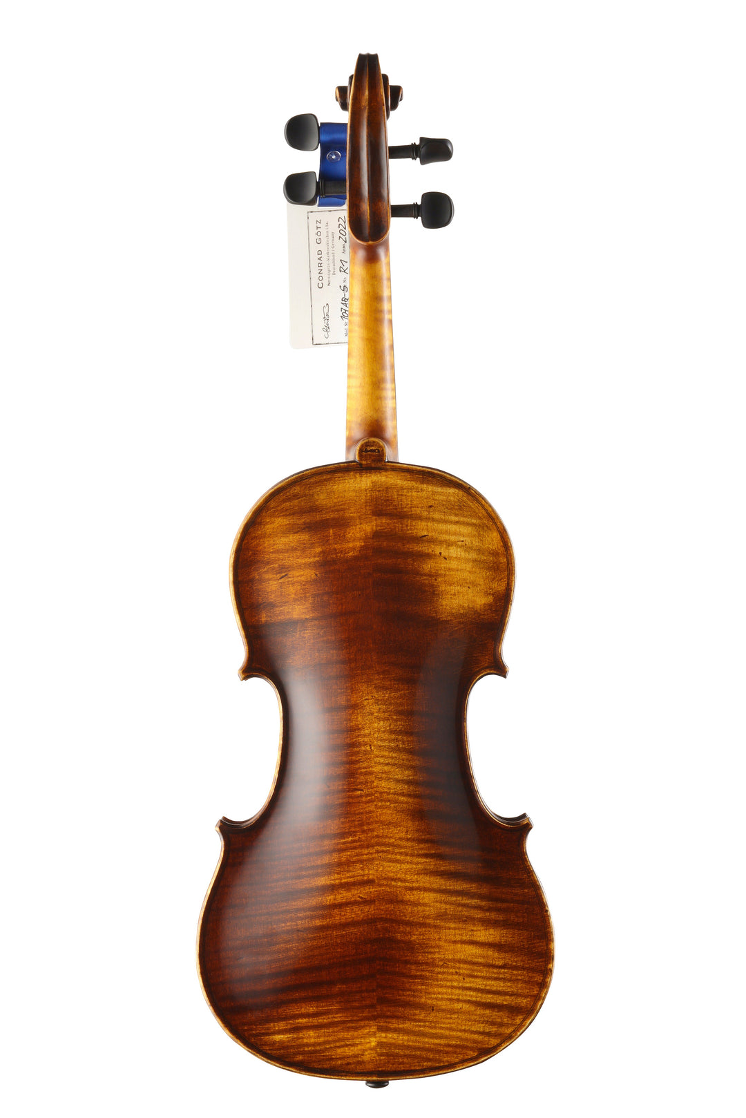 ANTIQUE Violine 