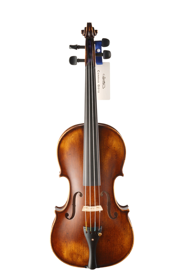 ANTIQUE Violine 