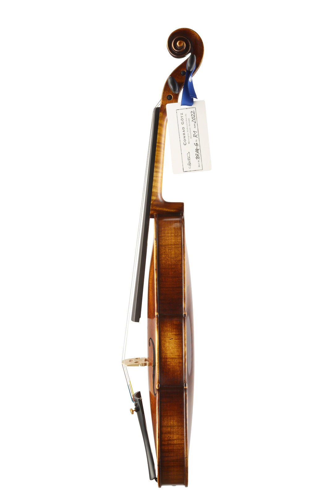 ANTIQUE Violine 