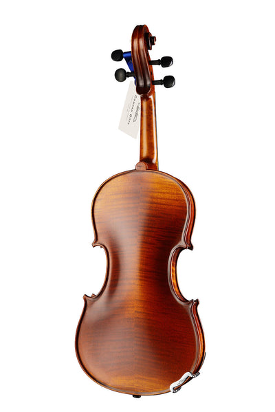 MENUETT Violin #107 MT