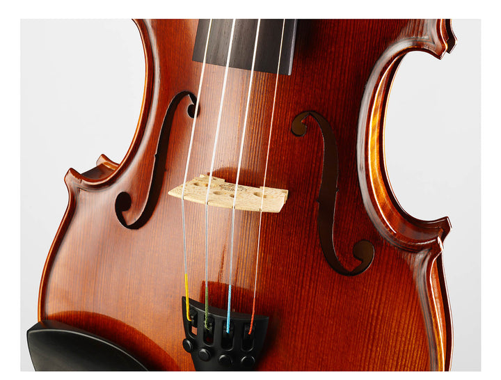MENUETT Violine 