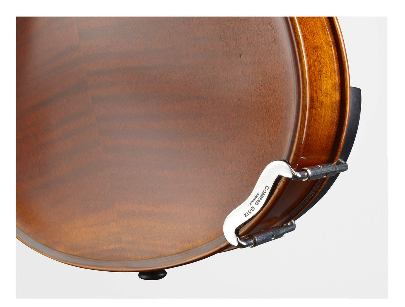 MENUETT Violin #107 MT