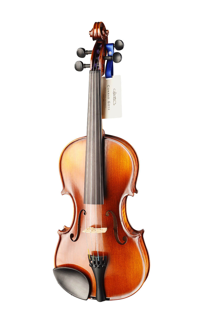 MENUETT Violine 