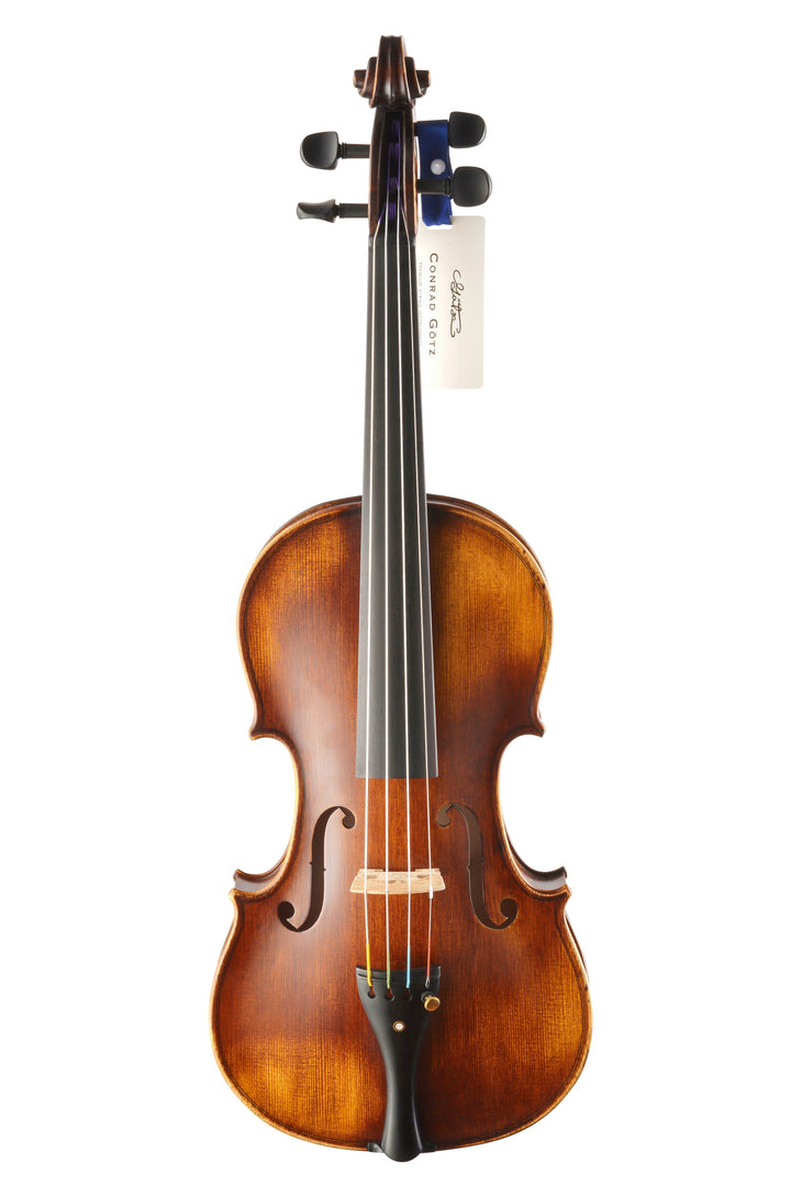 ANTIQUE Violine 