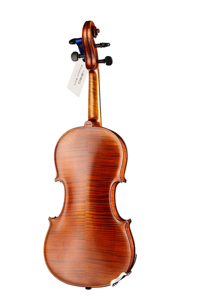 CONTEMPORARY Violin #108 CT