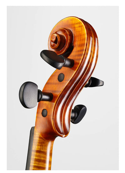 CONTEMPORARY Violin #108 CT