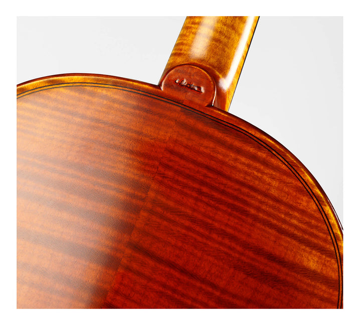 CONTEMPORARY Violine 
