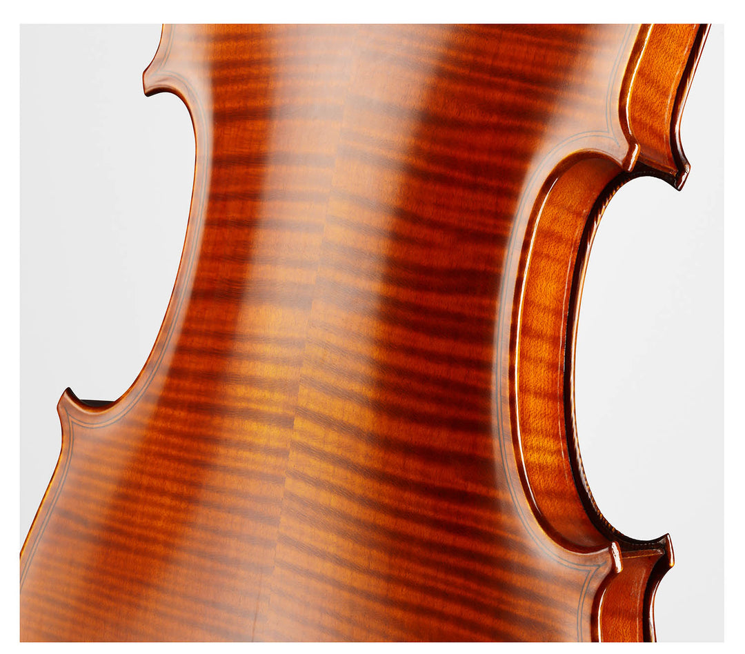 CONTEMPORARY Violine 